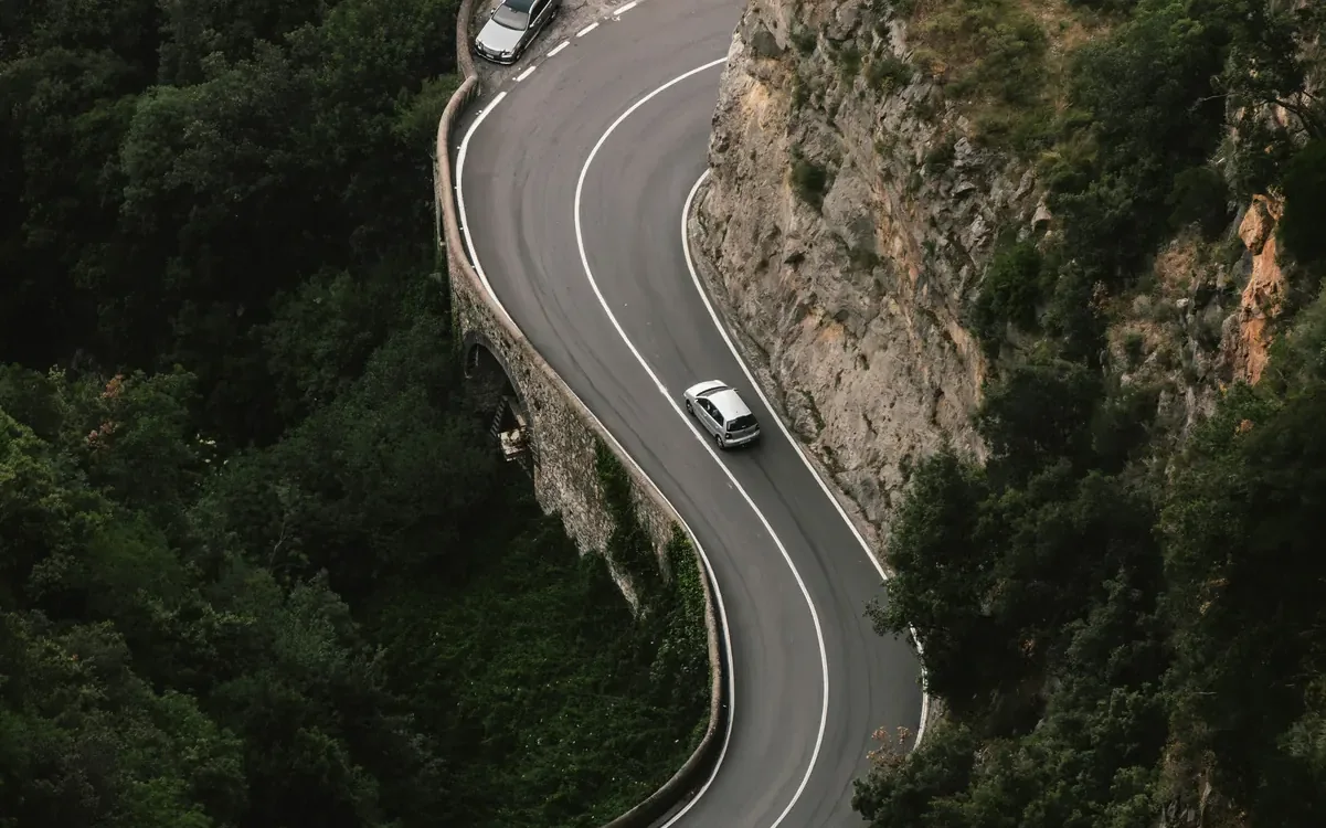 Quanto costa l’assicurazione auto in Italia nel 2026?