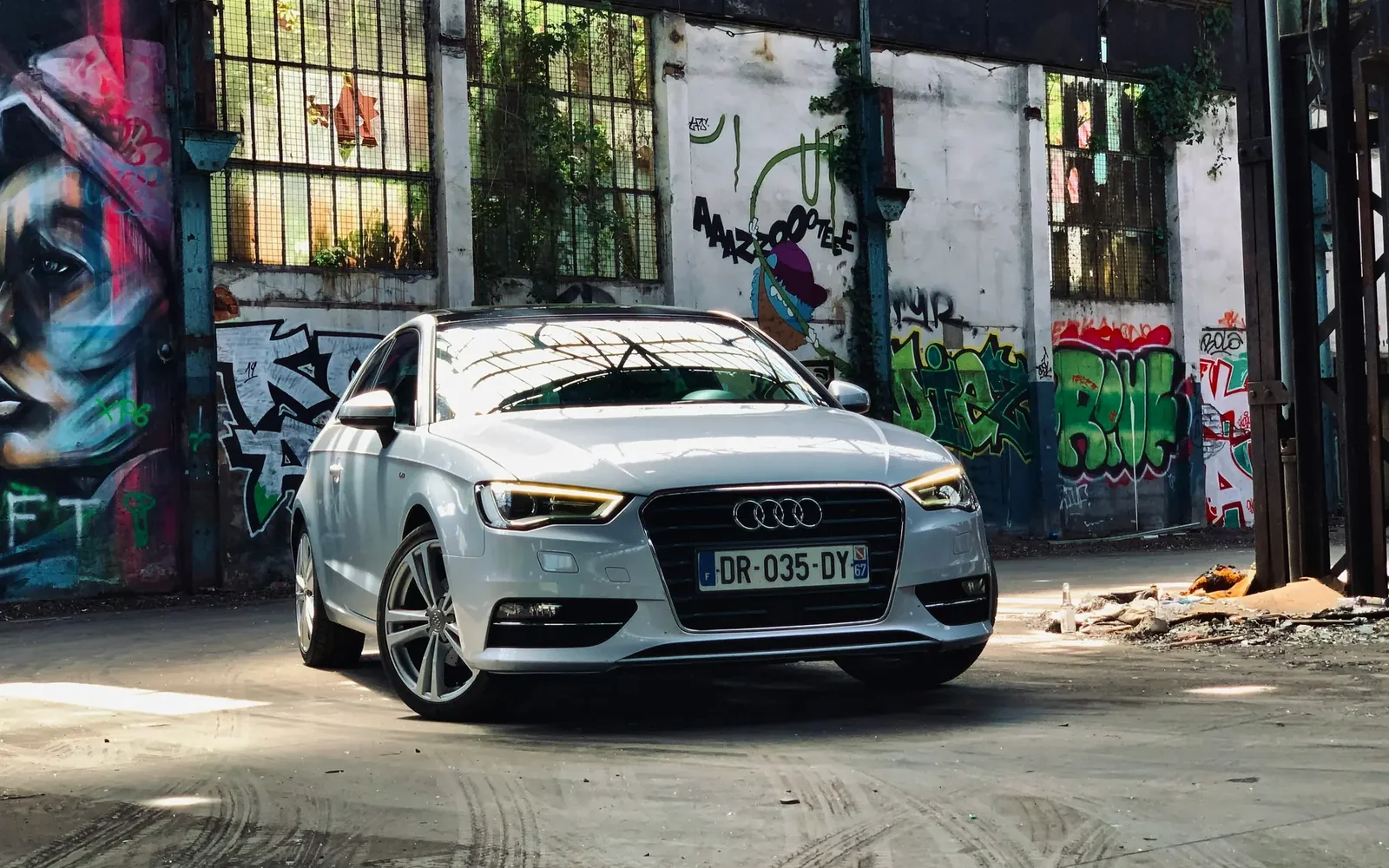 Garanzie accessorie auto: quali servono davvero