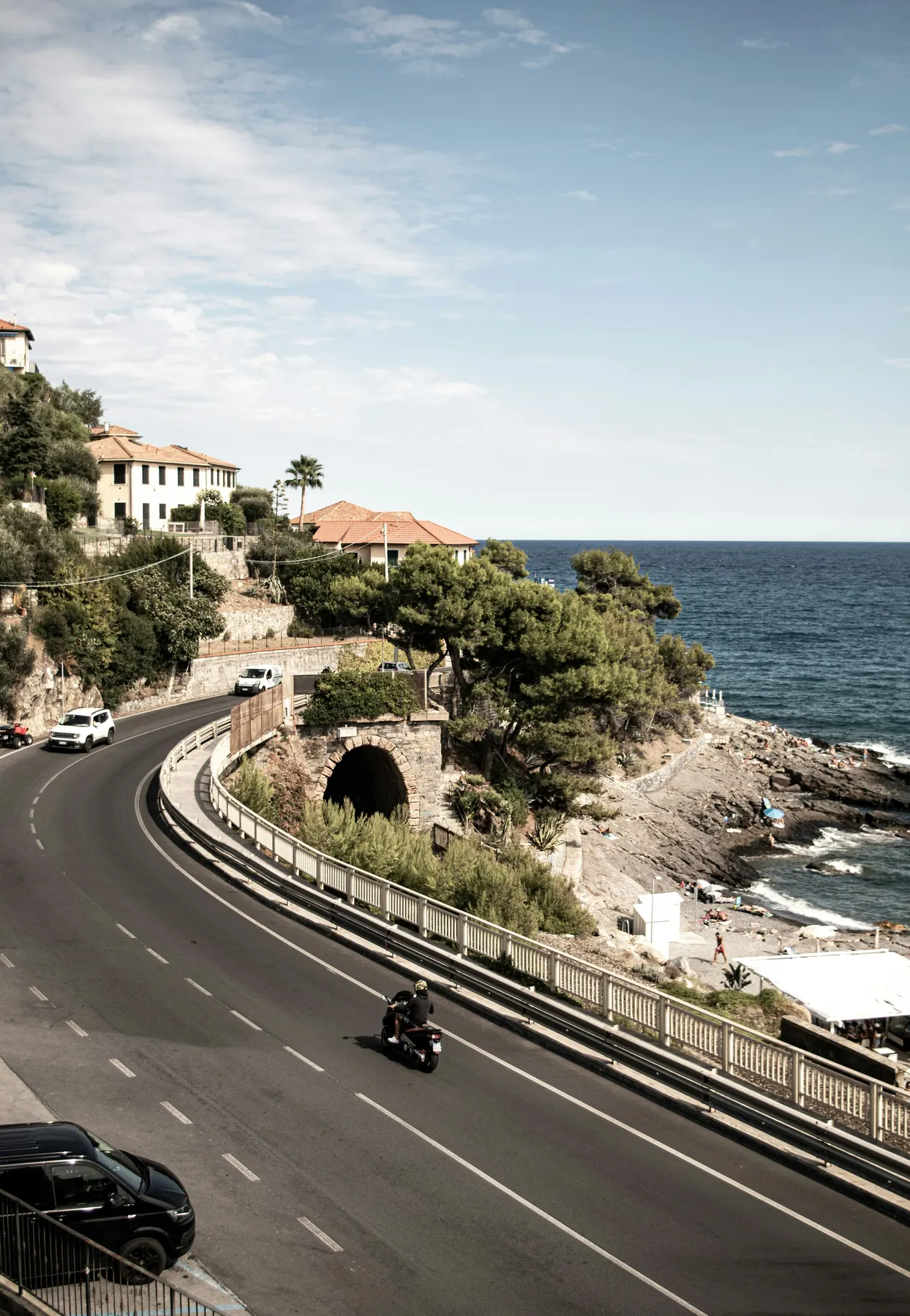 Quanto costa l’assicurazione auto in Italia nel 2026?