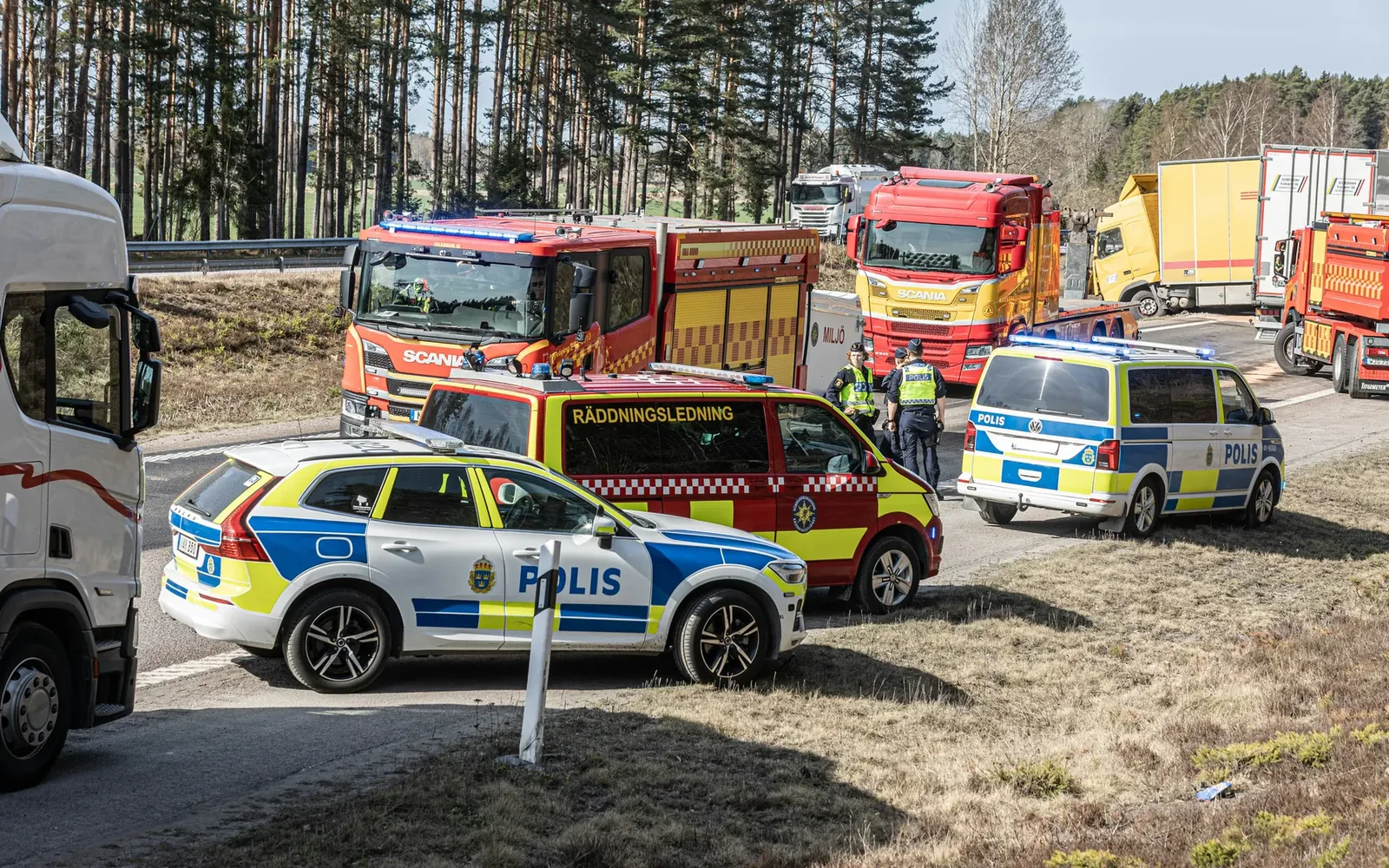 Quanto aumenta l’assicurazione dopo un incidente?