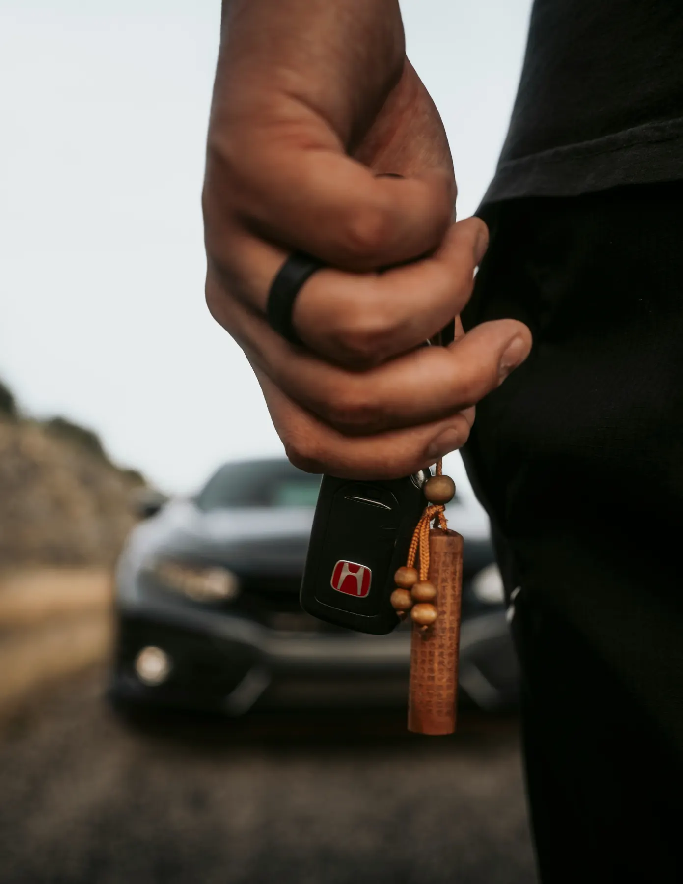 Assicurazione auto per neopatentati: cosa confrontare